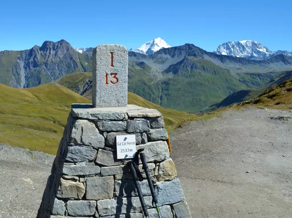 media-libraryqlc193ucmr9v6LugmyF