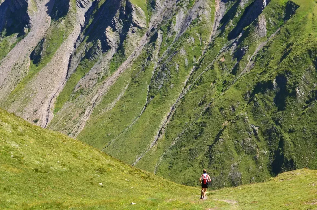 media-libraryfvr88pptts3l1Awn64B