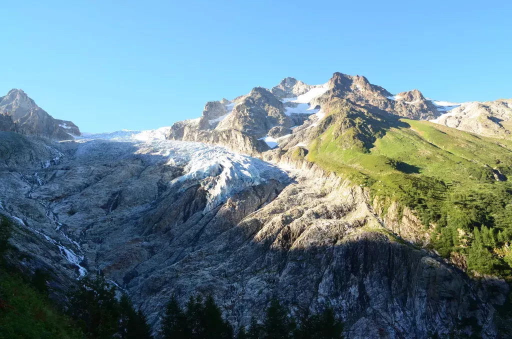 media-library4lhn2fladkafeL2nqgC