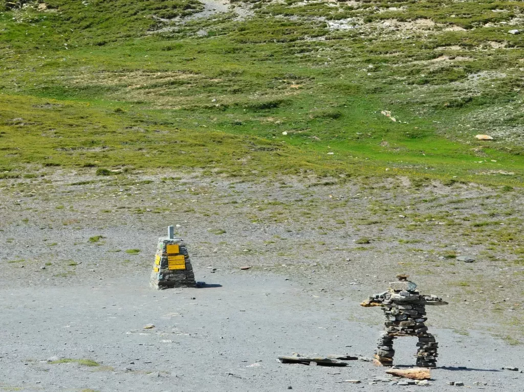 media-librarym91h0qo43kavfNvJDJC