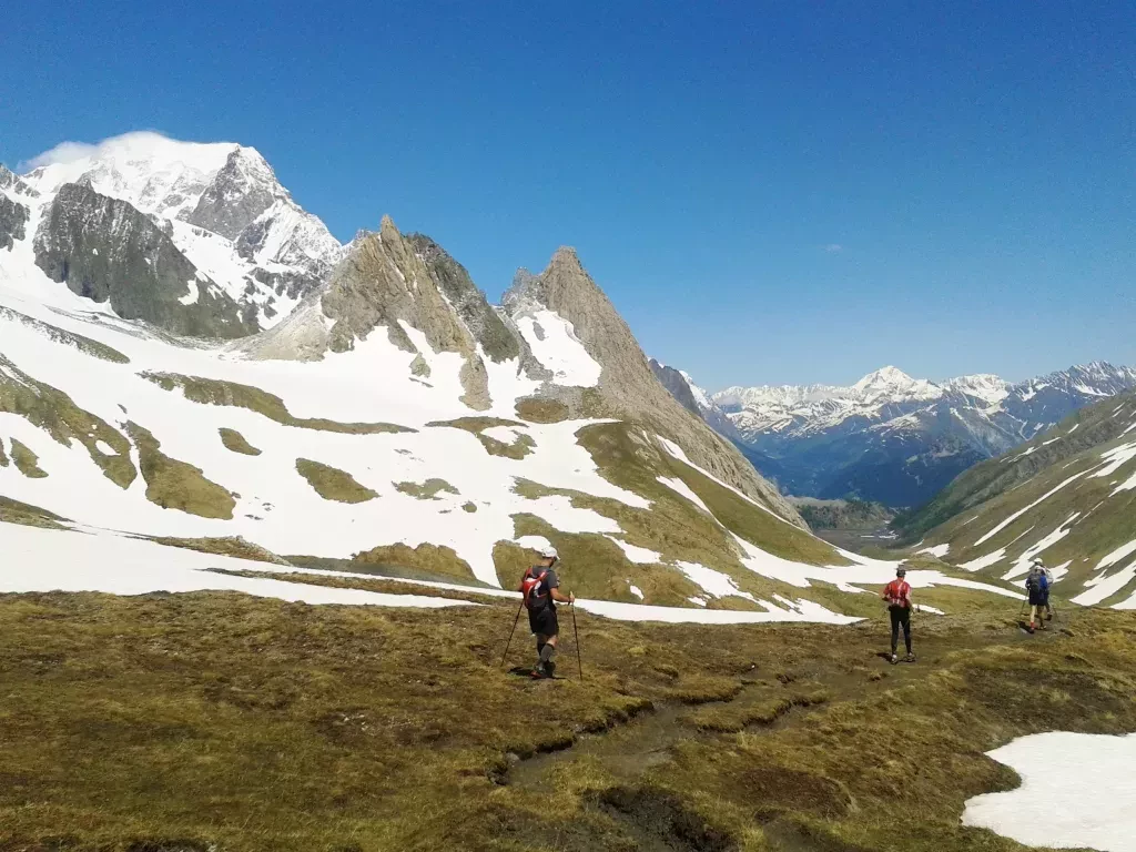 media-librarykknebl0lpq6l4r47lKB