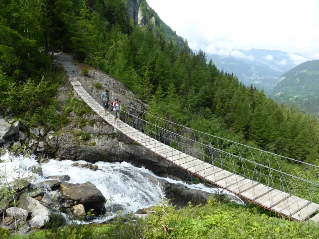 media-librarybapfknu6e5mq8Bqa95E