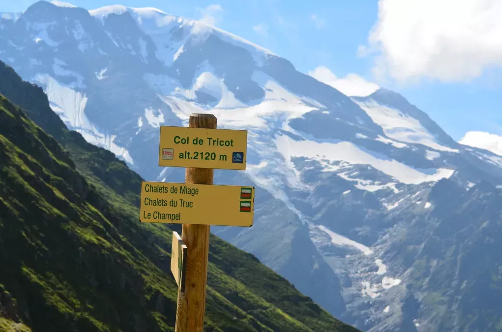 media-libraryabv603evej5cbfaqS2C