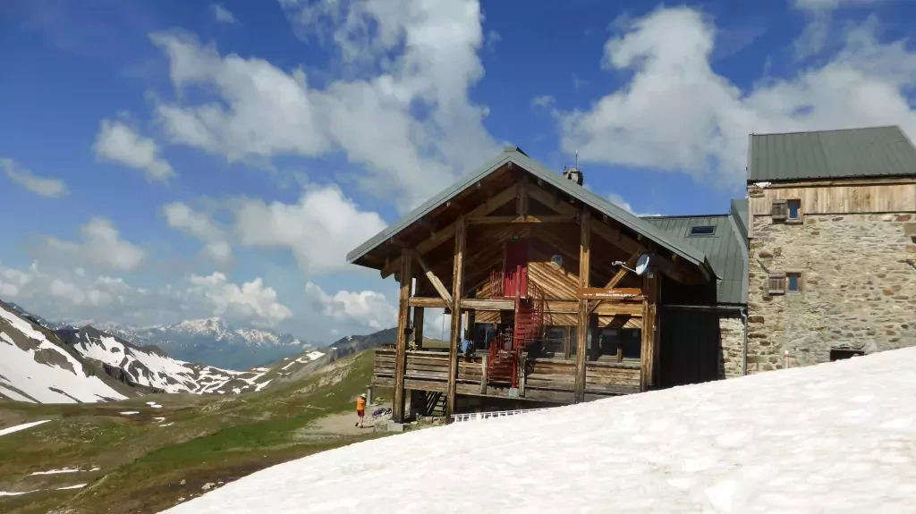 media-libraryn4r02pipvuh12QKbFeF