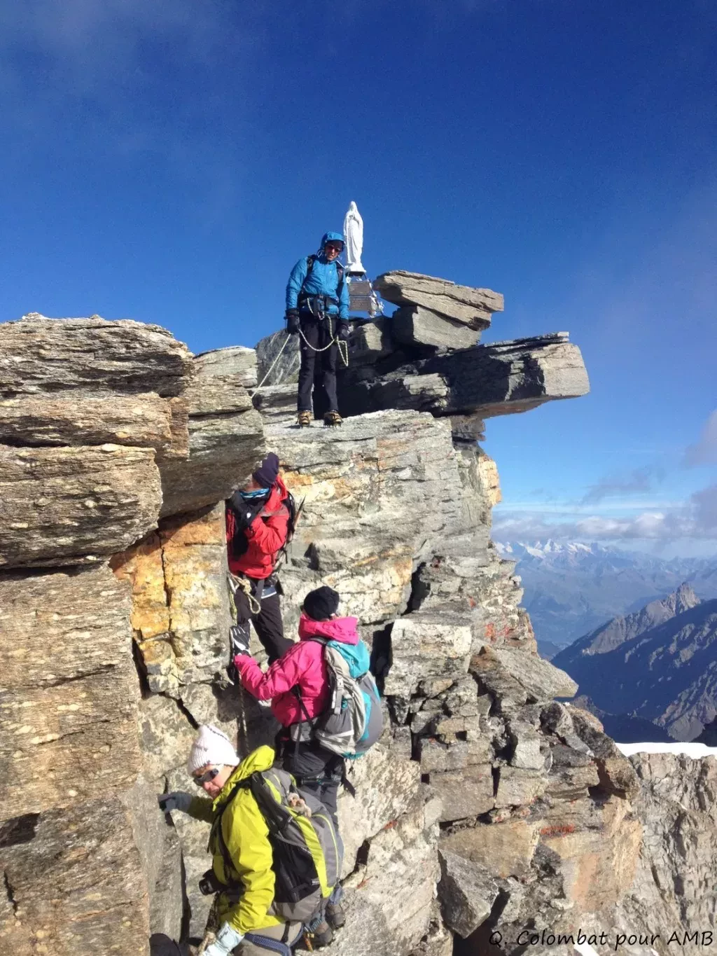 media-library7bl4r2caqlfvf0Vj94D