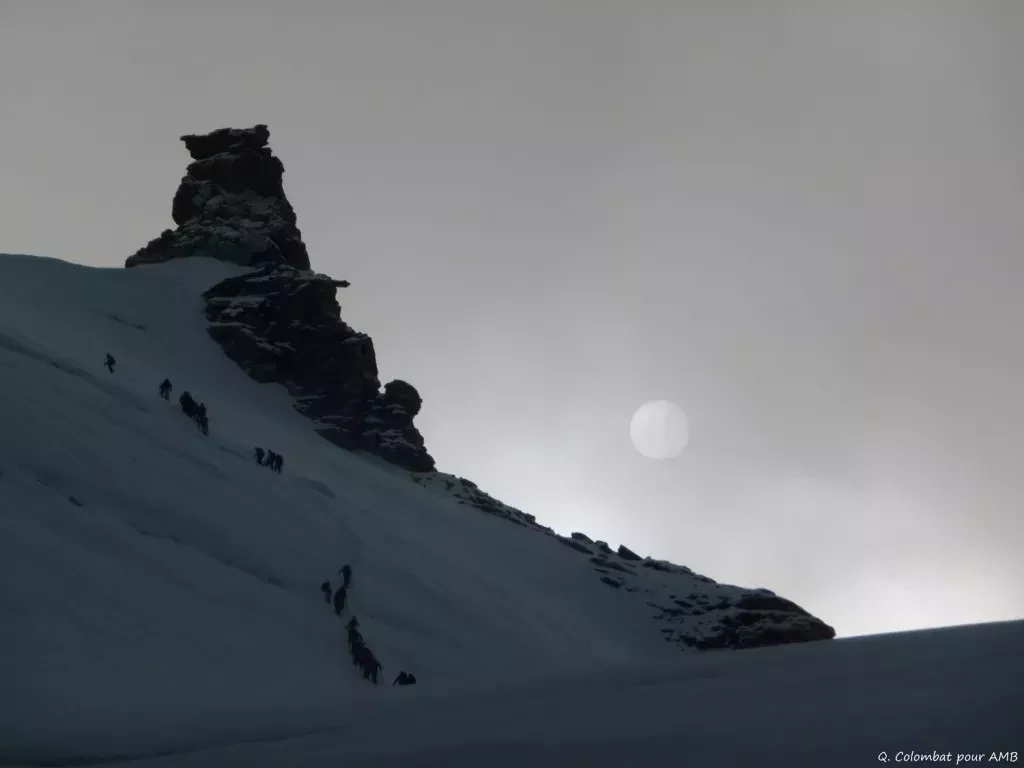 media-librarygc554m901ehfaoc5IkF