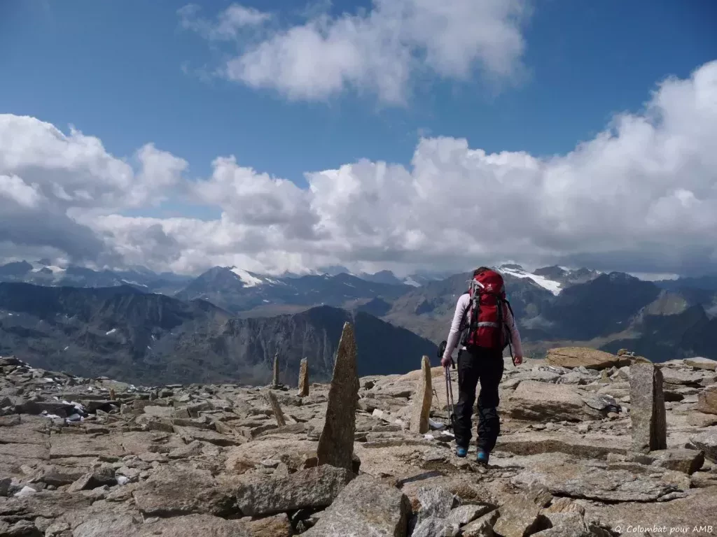 media-libraryjoll7st3t6cndlhlF8E