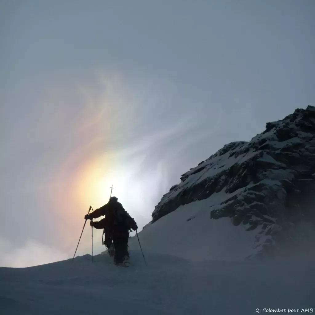 media-libraryg1dsrq1ps9309wcmPnB