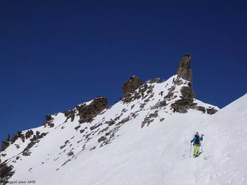 media-library9qikck9u9n0c4h2bJjD