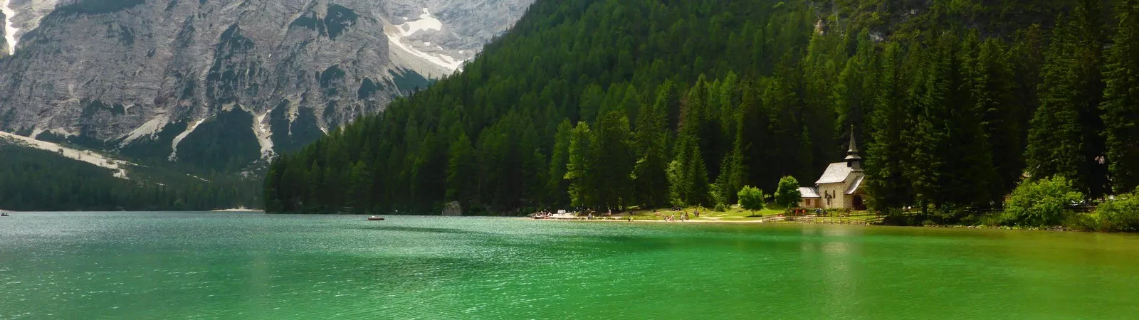 MYTHIQUES DOLOMITES en Liberté