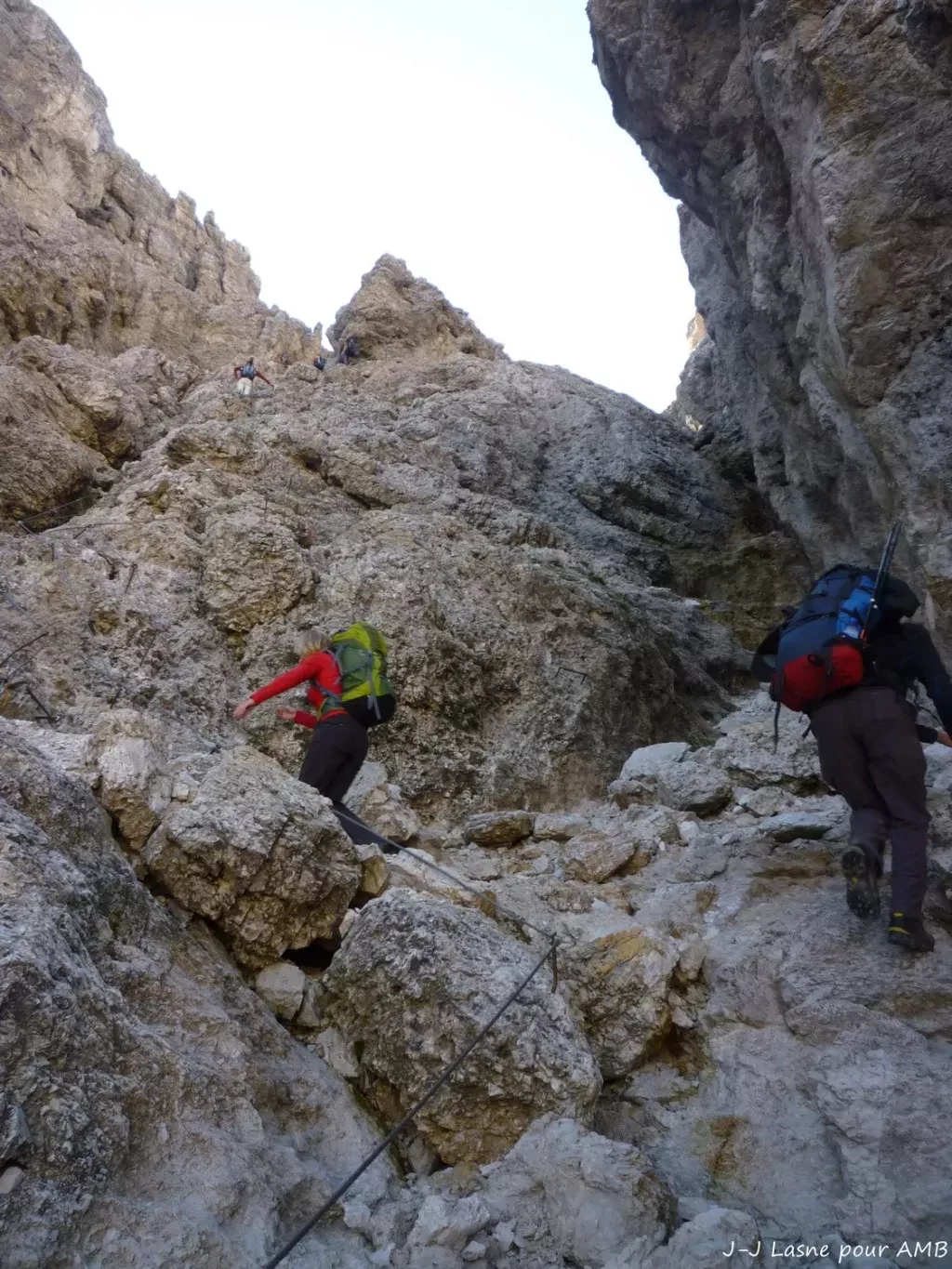 media-librarypdmjj4g5rdit48RWRfF