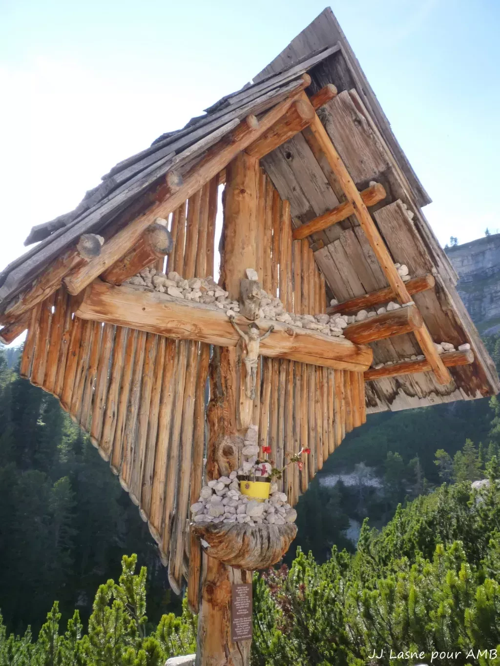 media-library62brl8ivqdjg5kXInLB