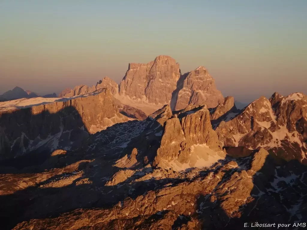 media-libraryccfo2m5k2tri6wWXZuD