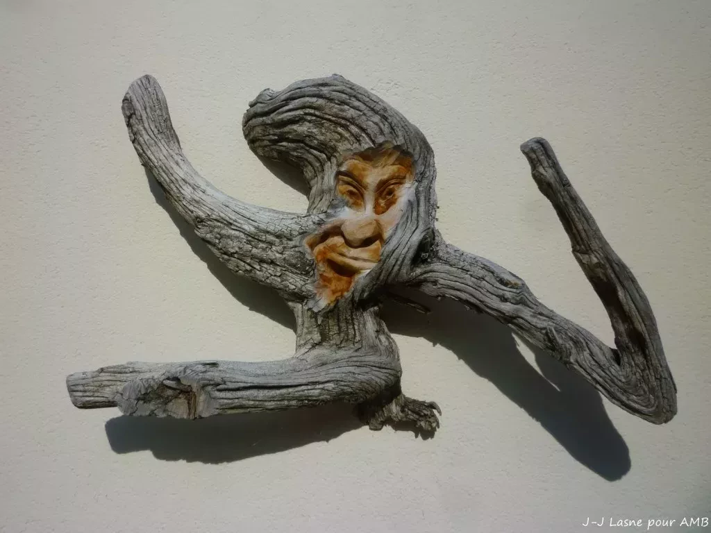 media-libraryhfp4cctfm72verYMQZB