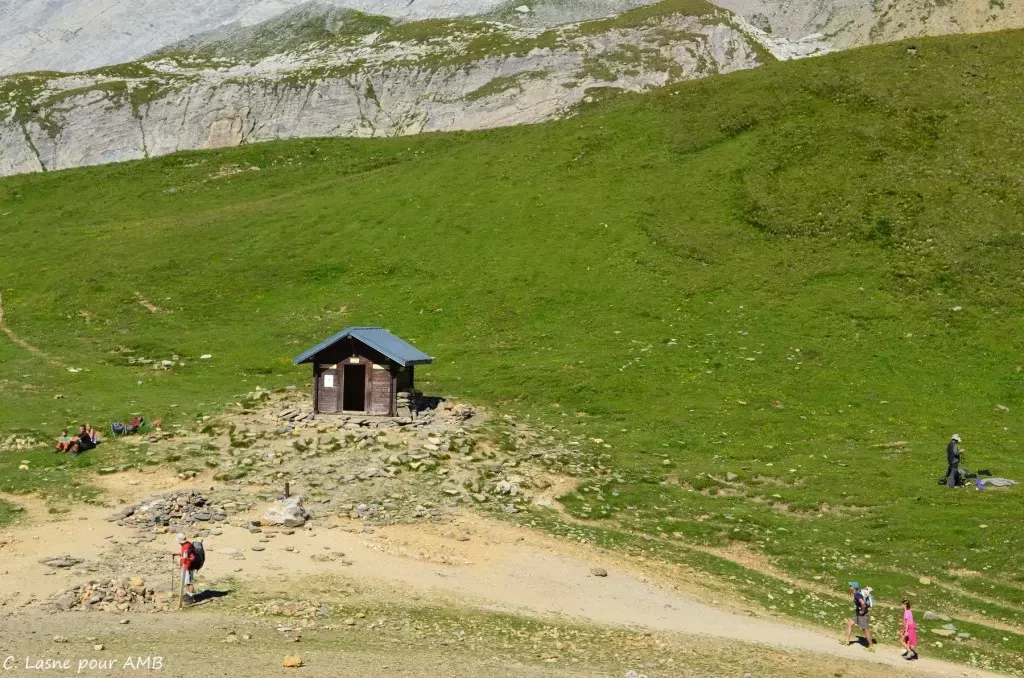 media-libraryrkijhlbkdivq3x81jOF