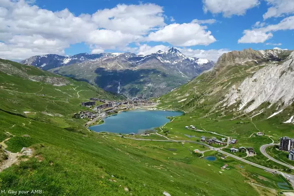 media-library37i61pjn0sm04wf6GJC