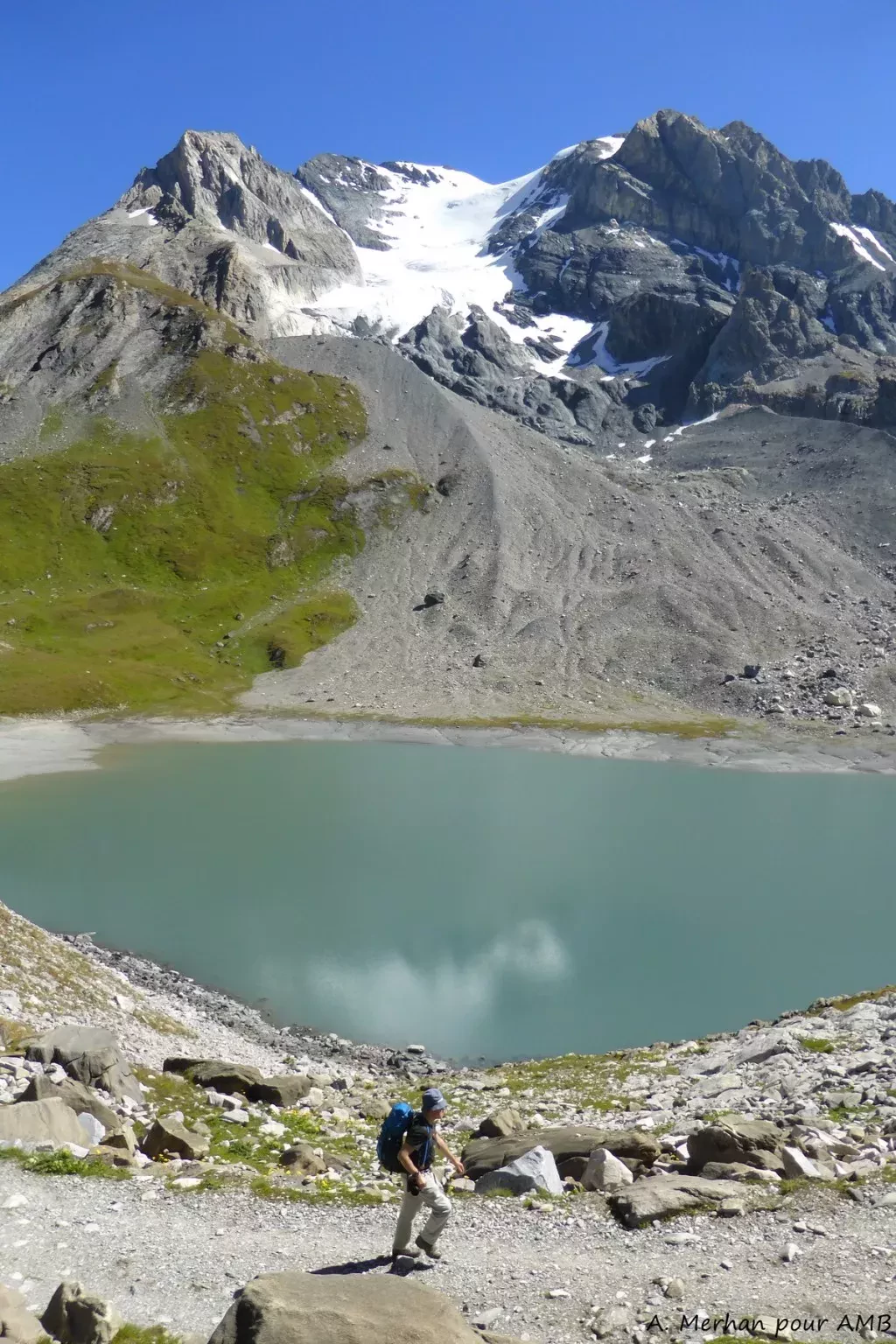 media-libraryn0aj8m8v63km6sHGOfD