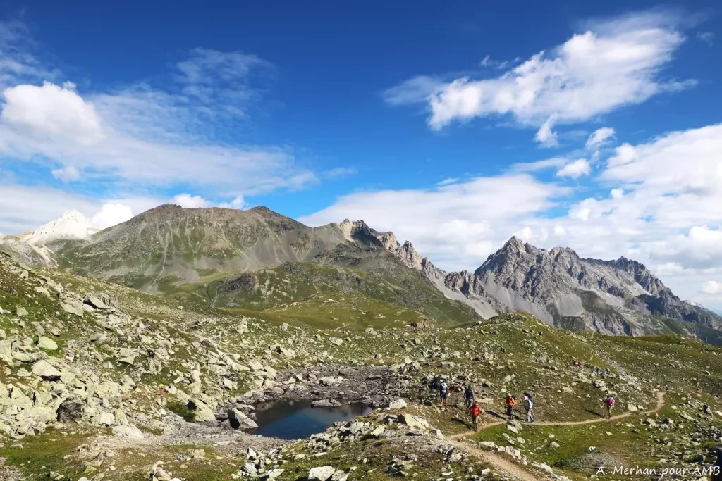 media-libraryes6ndr6flnknftgkBwE