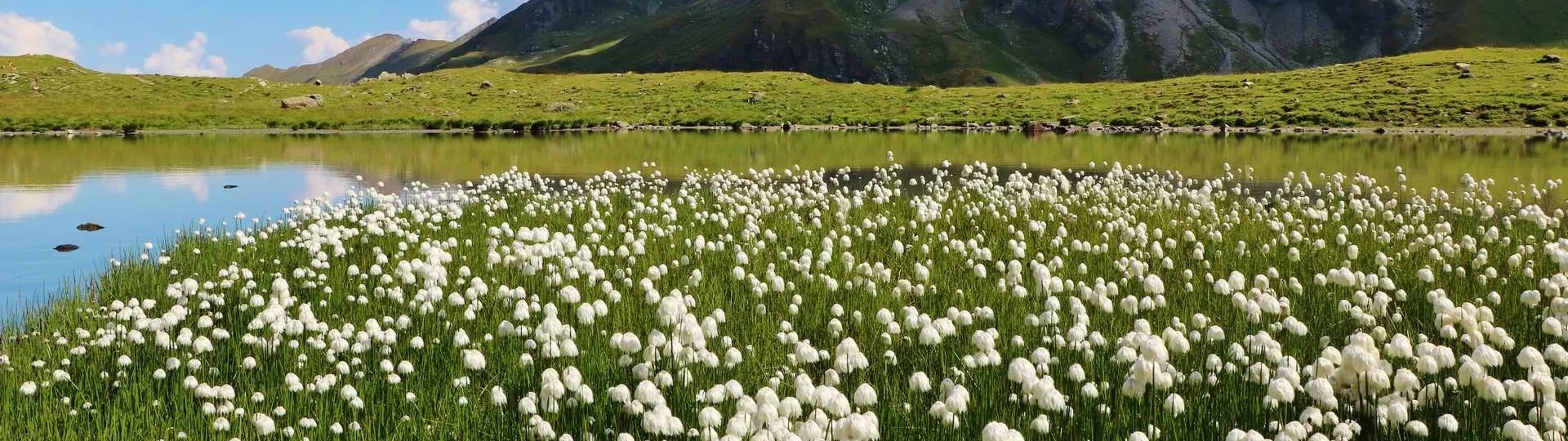 CHAMONIX - ZERMATT 6J Confort en Liberté