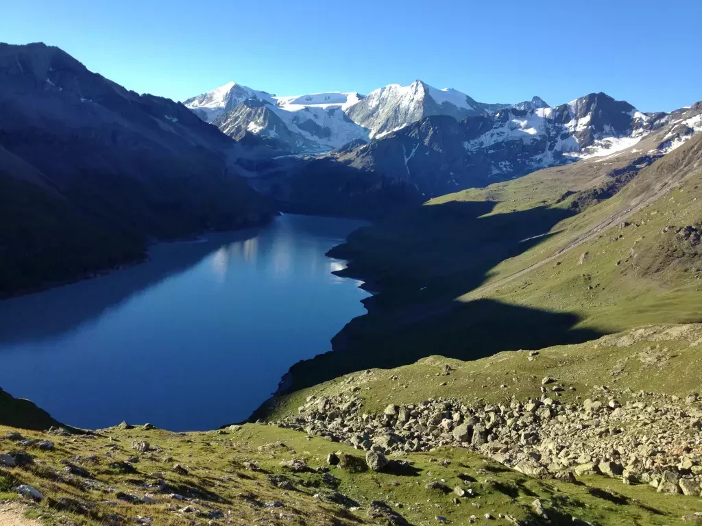 media-libraryuhugfn7u3n247Ve9OtD