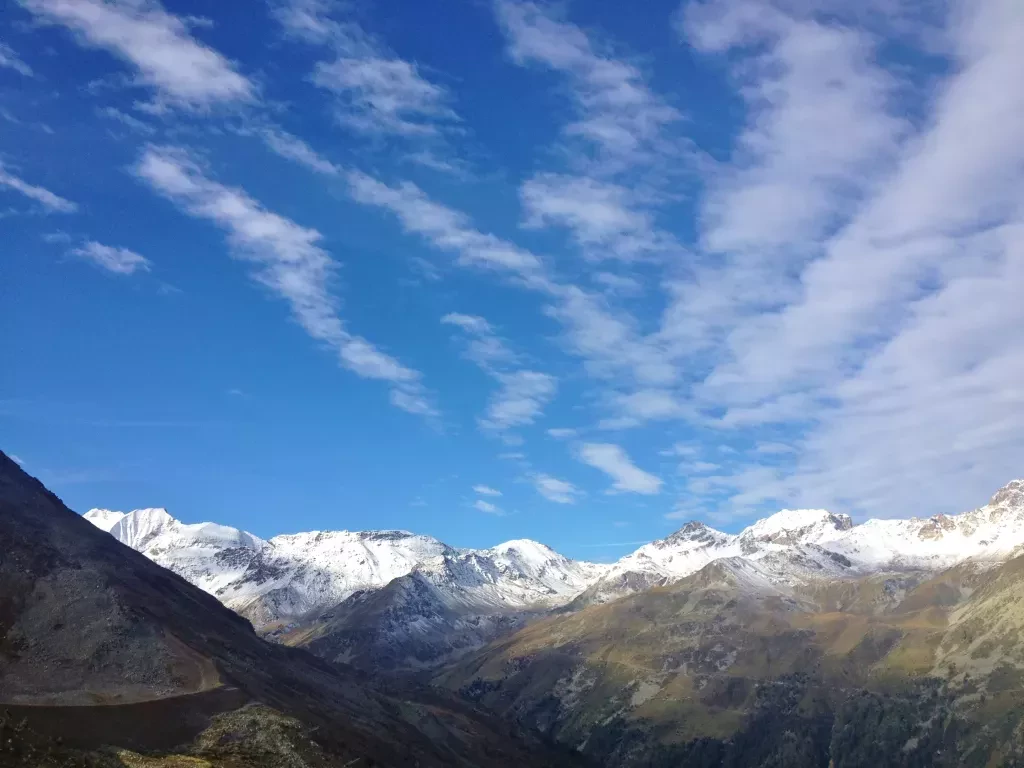 media-libraryrbrfbu1t6ff7d3OFBPC