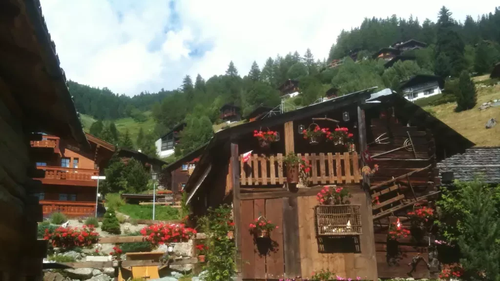 media-libraryfhnmmver6v860qi9xiC