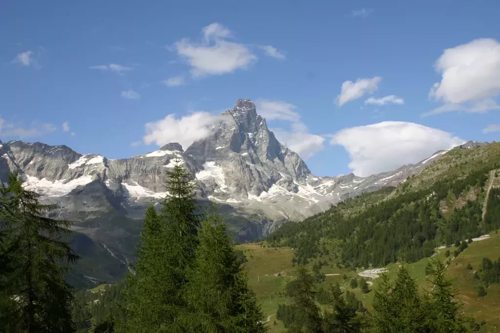 media-librarygp8kan58dqce5Wa1HGF