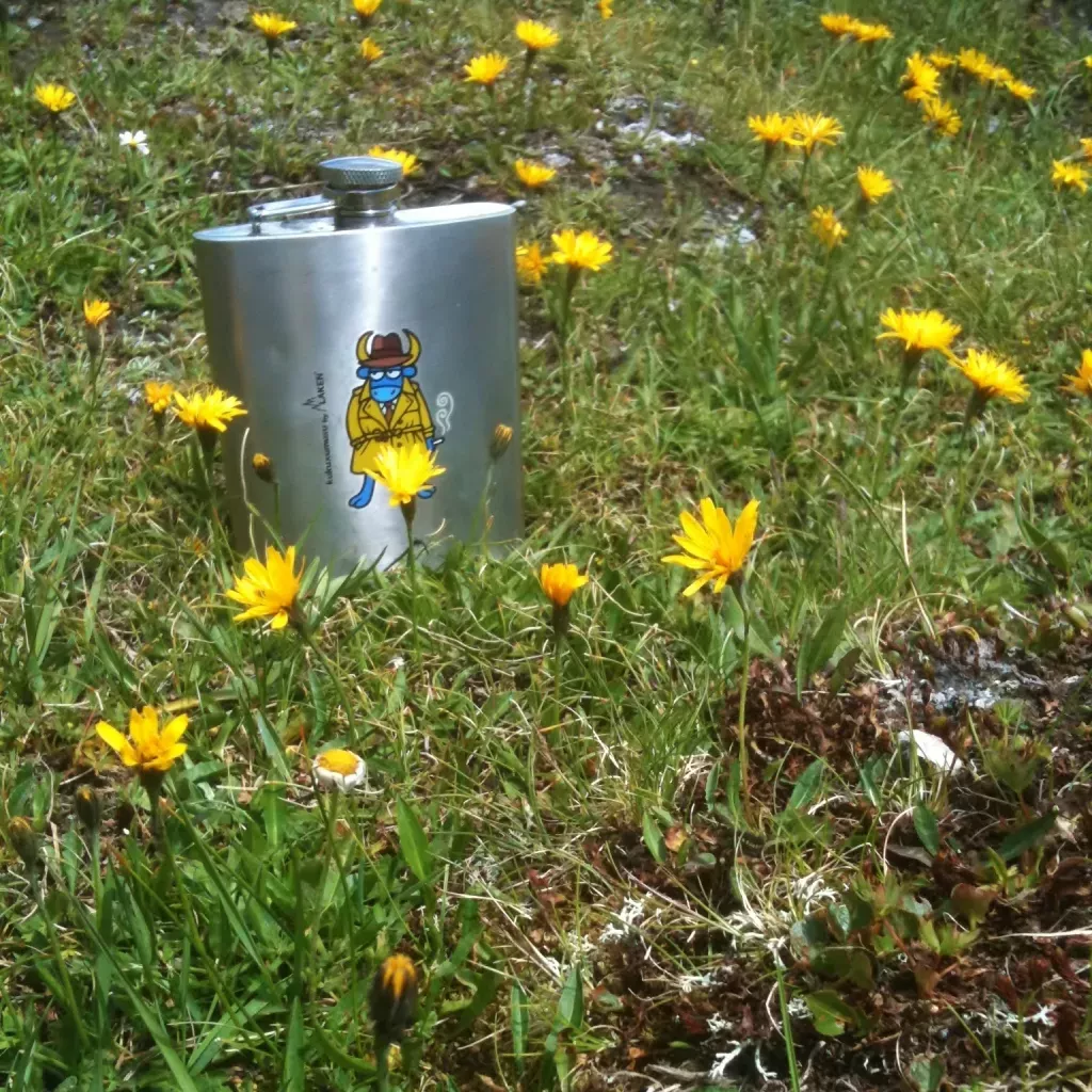 media-libraryl1nptsf1bjjh6PO2JfE