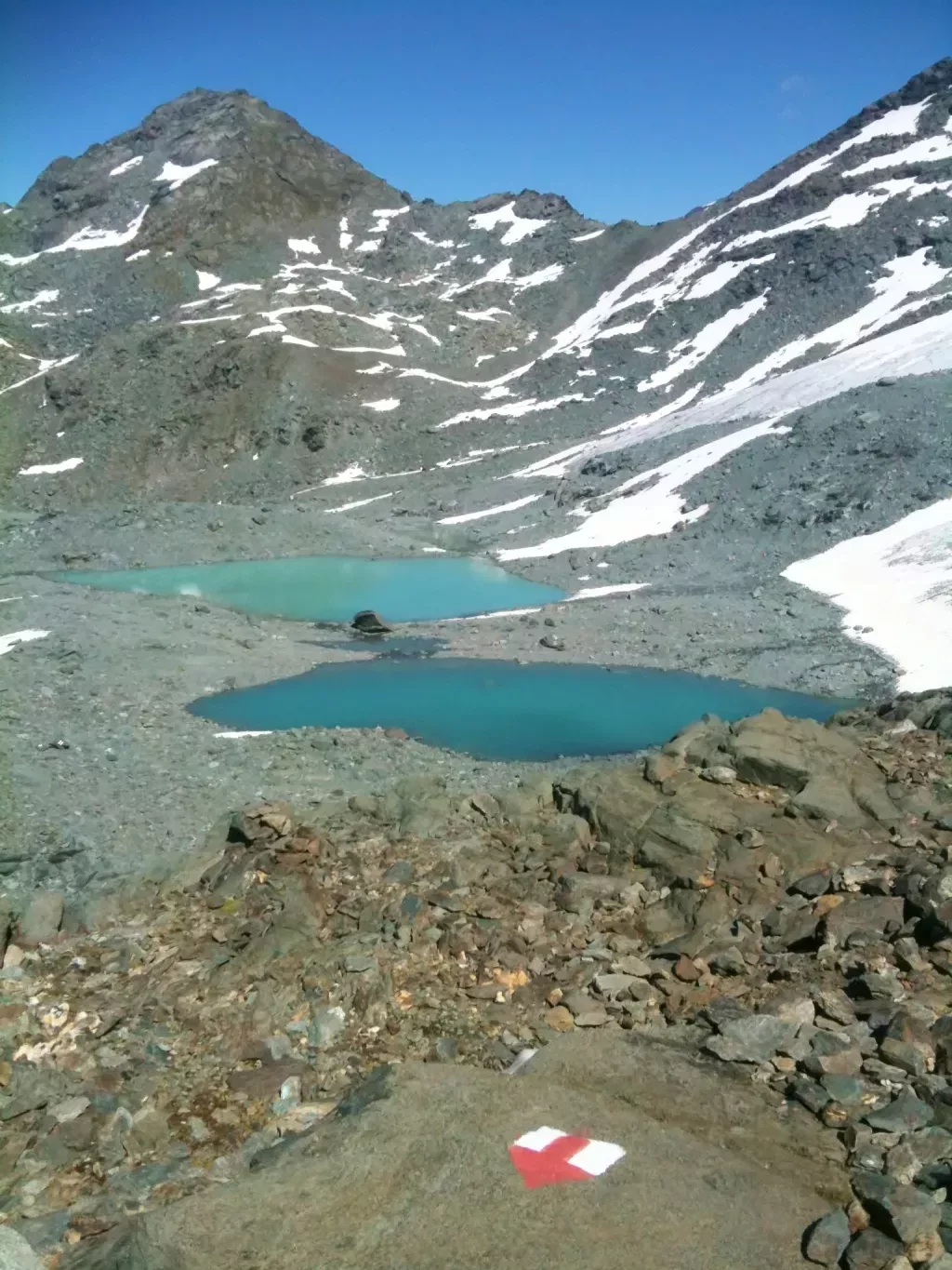 media-libraryqmakcvb6lb71fnkuz0E