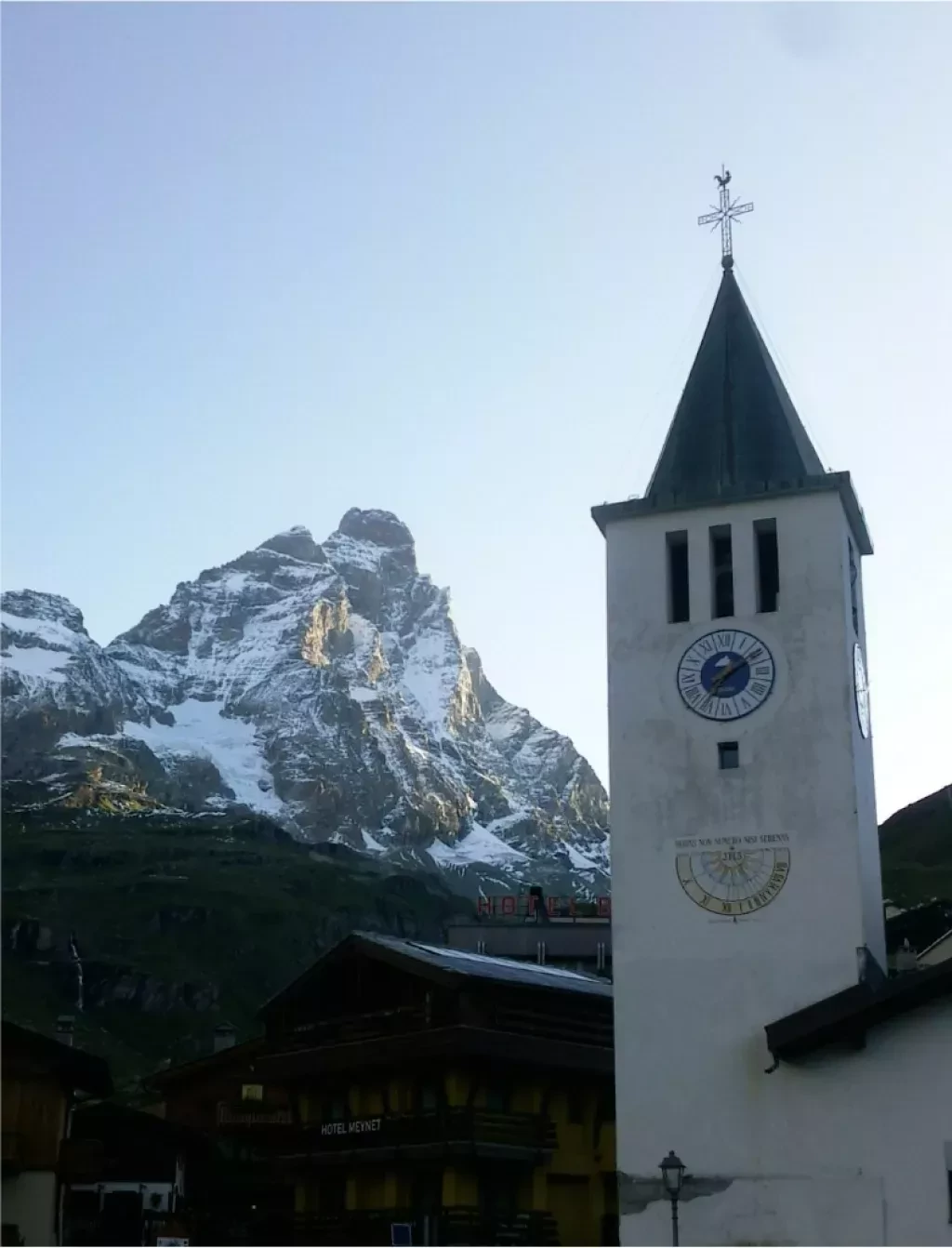 media-librarysuaf0mgp08i77JwnXoD