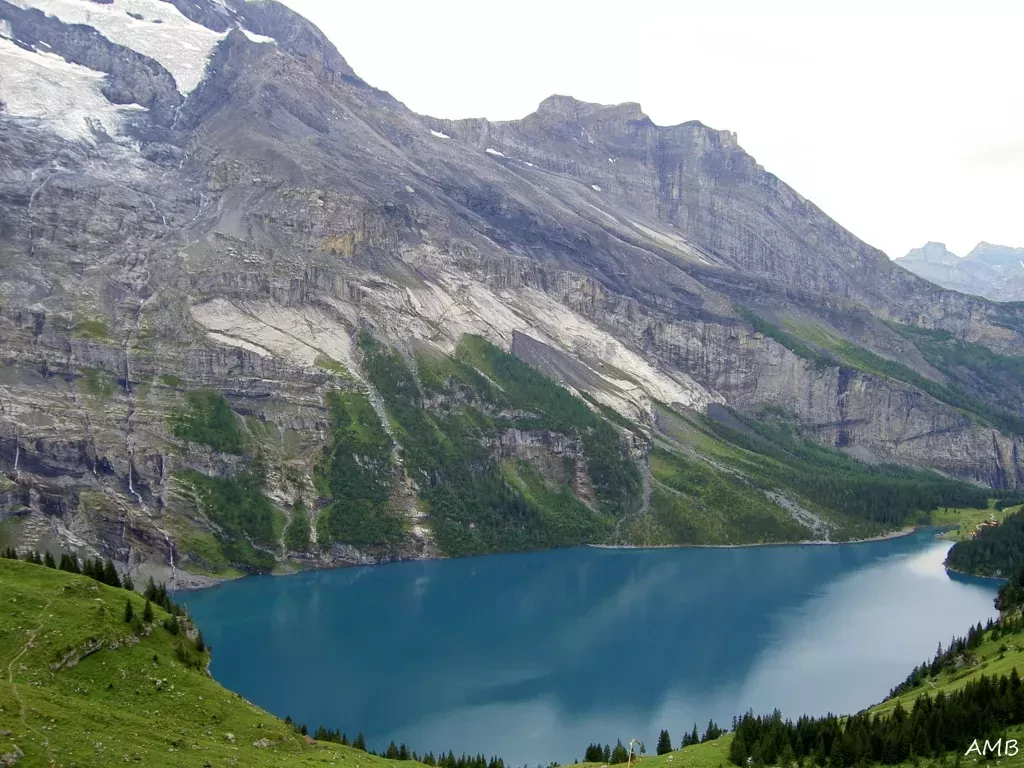 media-libraryja9kb5npbtmh6L2BNZF