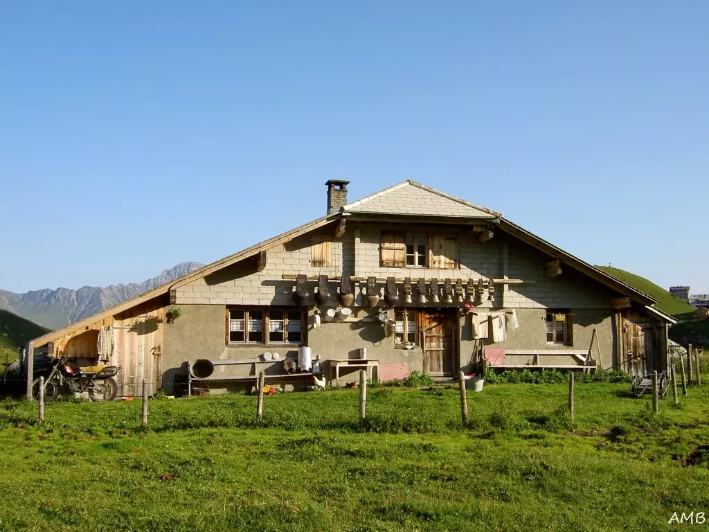 media-library8ollcadm6av22sc88YF