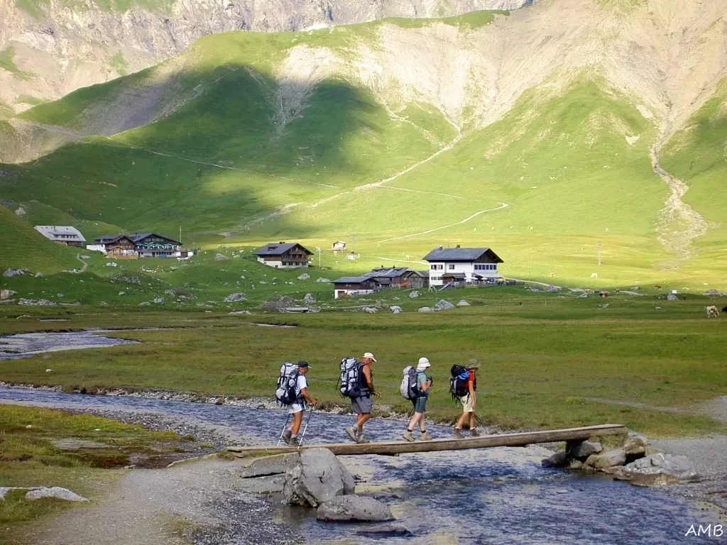 media-libraryskin6ic2tdjg9r8eSTB