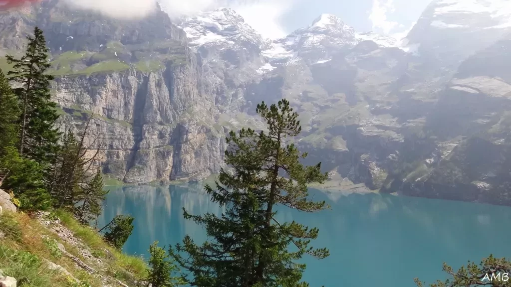 media-library8pu4vuk5mkr987kq1XB