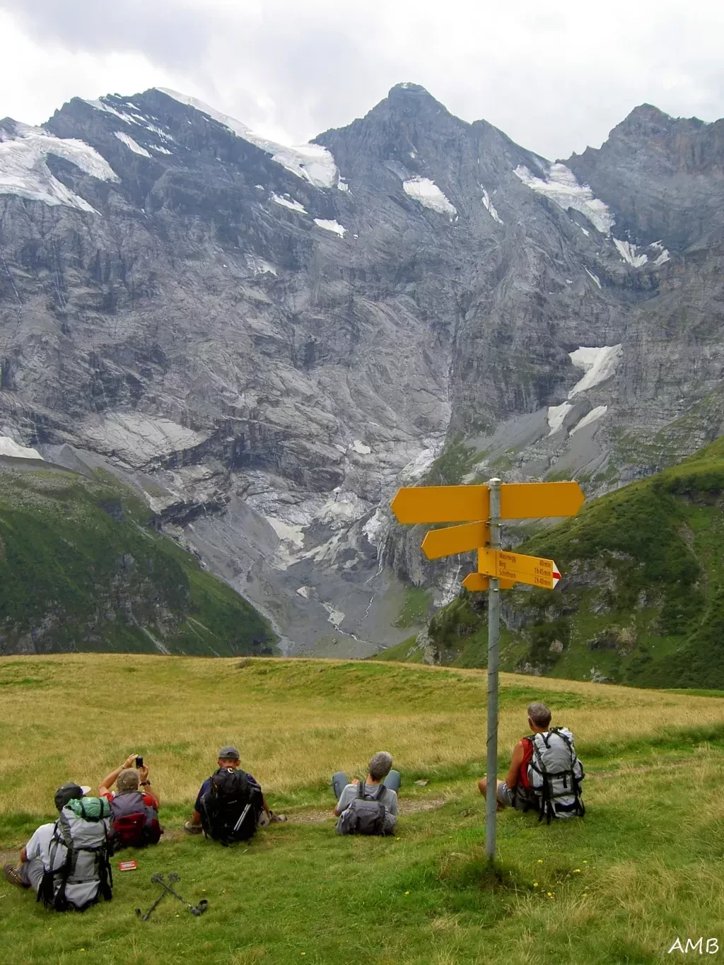 media-libraryra5otc431sfi9z1oG1B