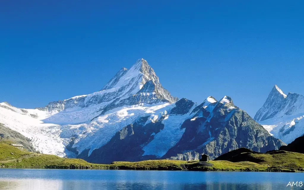 media-librarysk09h27vqtum3z383RC