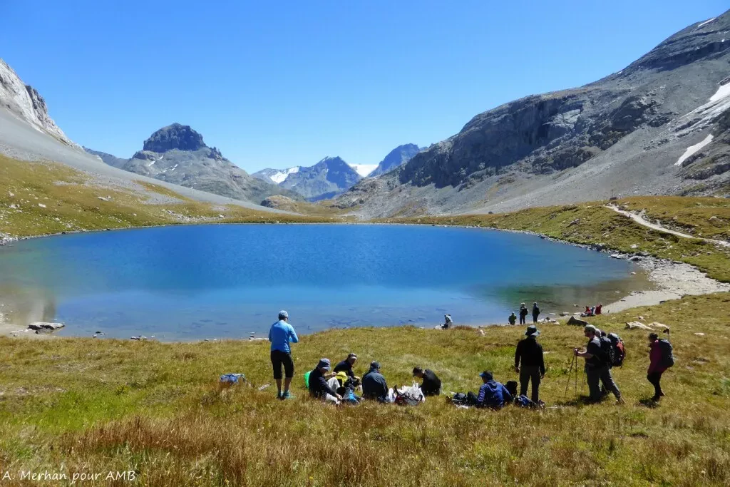 media-libraryfcha8vvja73d5qGZIpB