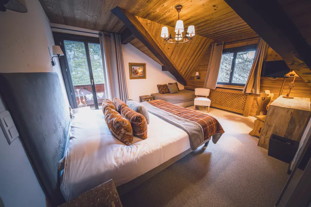 media-librarykbcuc9iad1m7dBogvGF