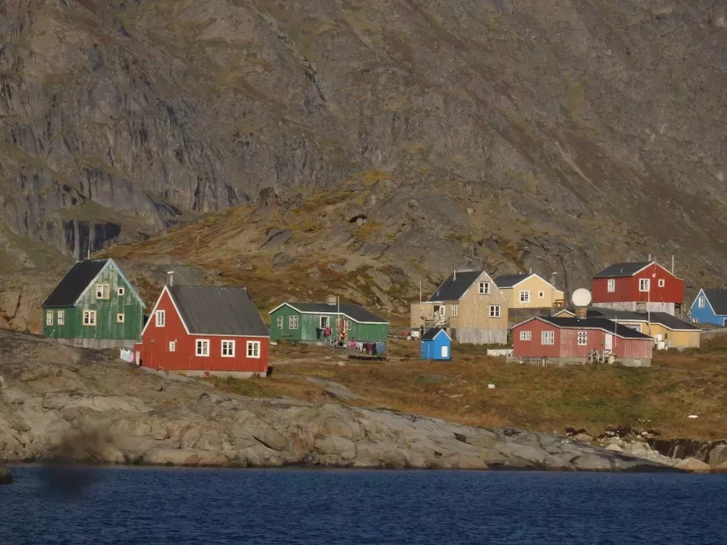 media-libraryfe7uc1r7goej2f2dmhW