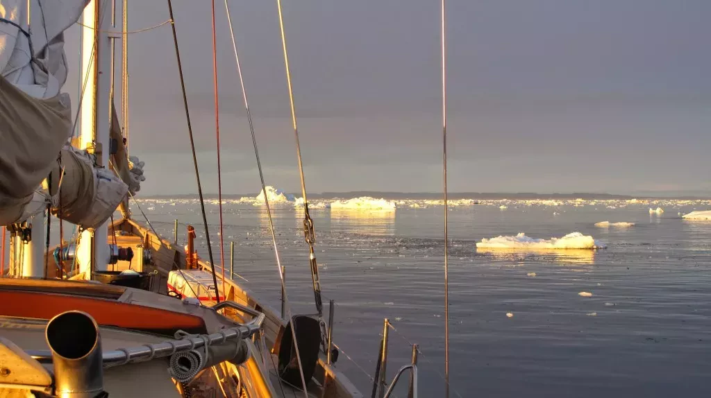 media-library6p0gcgmcikkb1dUbfbU