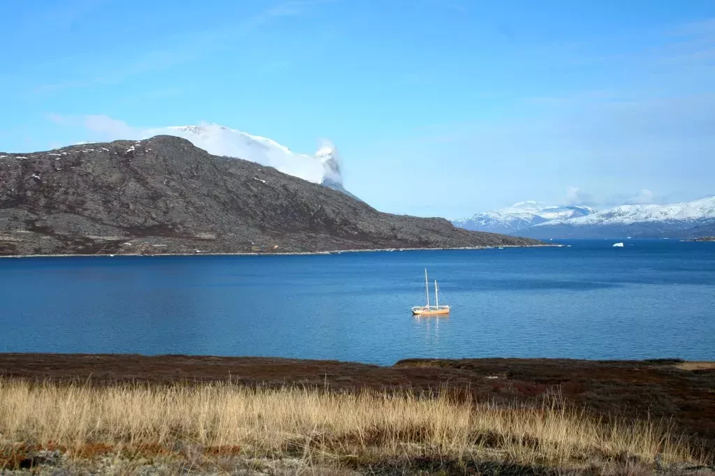 media-libraryebgr5qkekq4n86Cbb7V