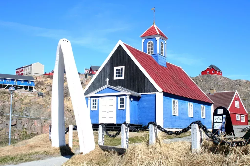 media-libraryjkg5o2bklmbicujZFmV