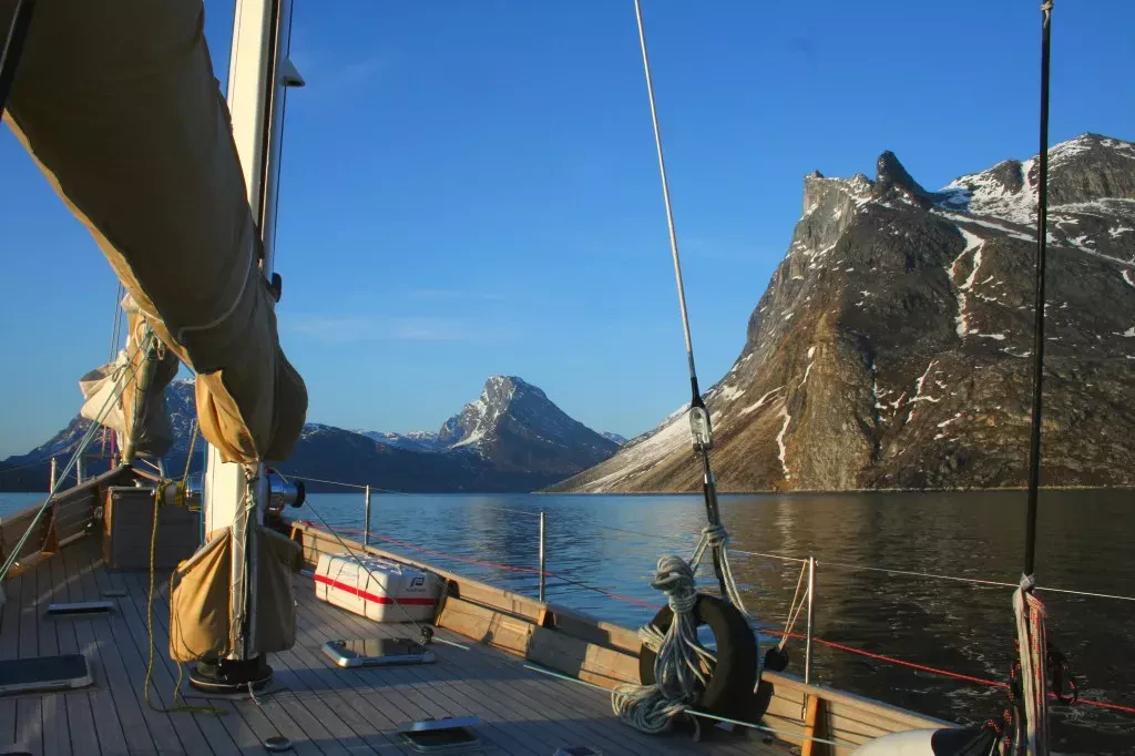 media-librarymh3uqu9aei3536ckevT