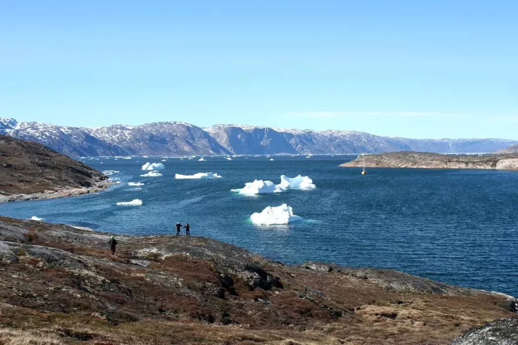 media-librarye4j4pbr6tabbaeklGOW