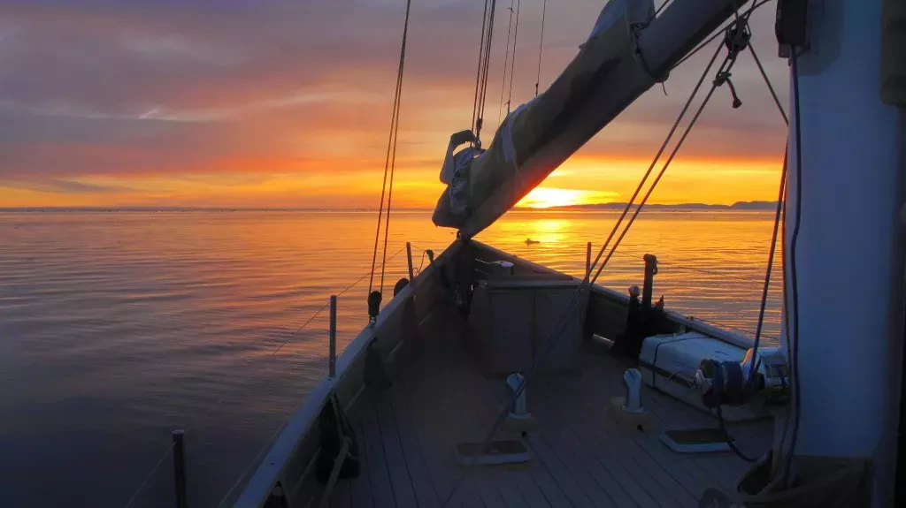 media-libraryh7i6lc8t4lcjdJTzezT