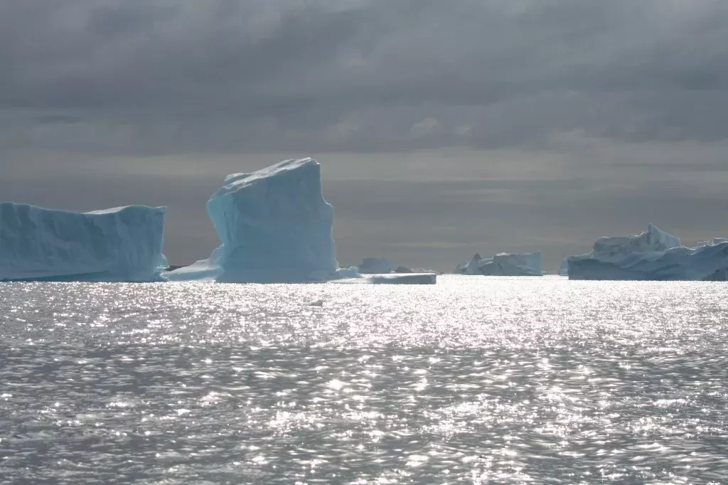 media-library1ebakqn0sceh2GqwYLU