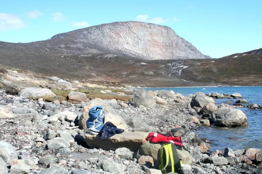 media-libraryjdrbo112mc5v7QhBkWS