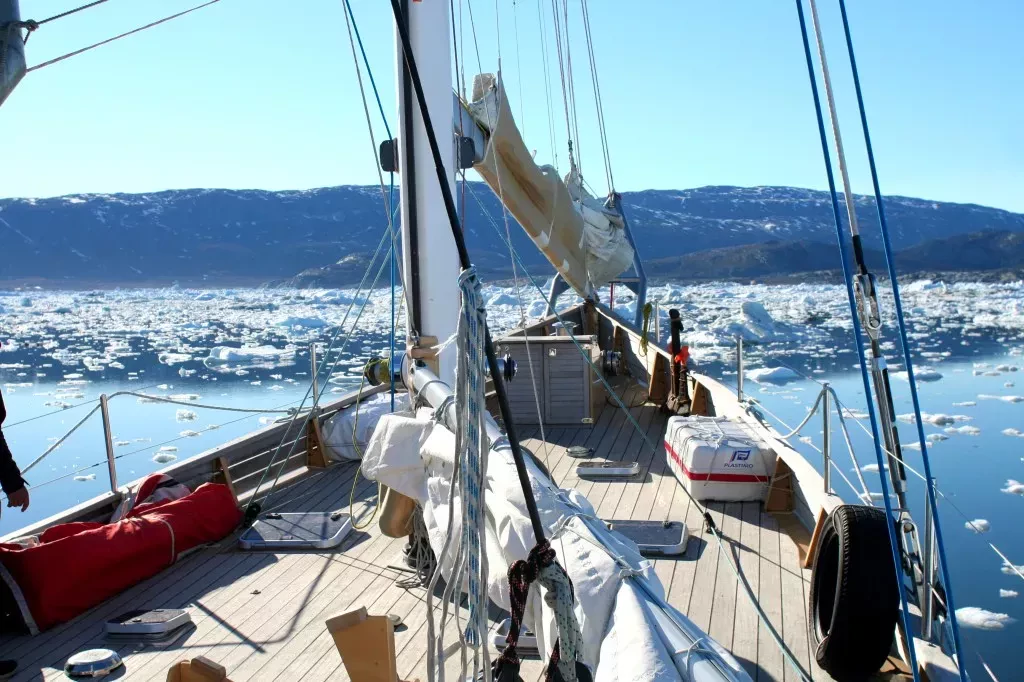 media-library612418tk05qm57bOfvW