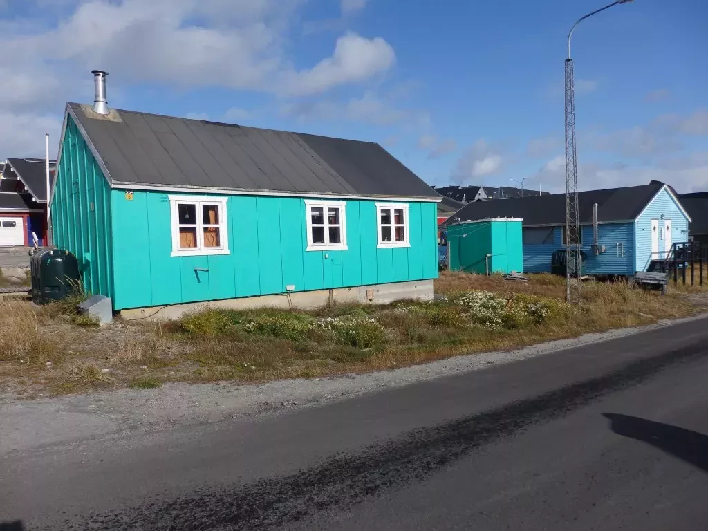 media-library6s626oeu0hd6dGVc8wT