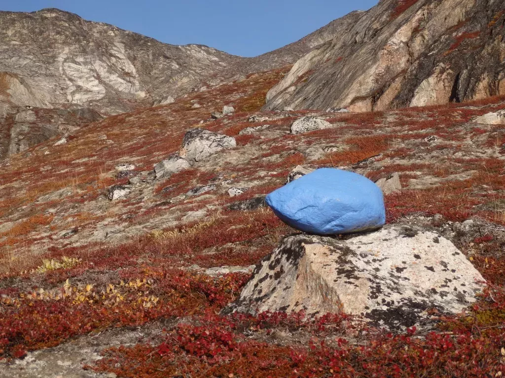 media-librarygrb2pml1m2619WoqPIV